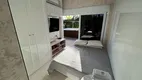 Foto 10 de Apartamento com 2 Quartos para venda ou aluguel, 147m² em Jurerê Internacional, Florianópolis