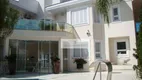 Foto 3 de Casa com 4 Quartos à venda, 375m² em Jurerê Internacional, Florianópolis