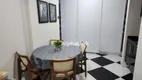 Foto 6 de Apartamento com 2 Quartos à venda, 79m² em Alphaville, Barueri