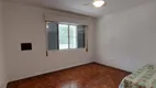 Foto 9 de Apartamento com 3 Quartos à venda, 140m² em Bela Vista, São Paulo