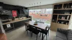 Foto 21 de Apartamento com 3 Quartos à venda, 83m² em Barra Funda, São Paulo