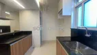 Foto 21 de Apartamento com 4 Quartos à venda, 175m² em Leblon, Rio de Janeiro