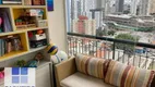 Foto 16 de Apartamento com 2 Quartos à venda, 96m² em Parque da Vila Prudente, São Paulo