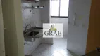 Foto 11 de Apartamento com 1 Quarto à venda, 45m² em Jardim do Mar, São Bernardo do Campo