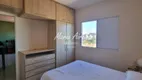 Foto 15 de Apartamento com 1 Quarto à venda, 47m² em Jardim Alvorada, São Carlos