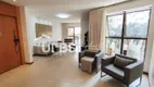 Foto 6 de Apartamento com 3 Quartos à venda, 133m² em Setor Bueno, Goiânia