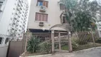 Foto 40 de Apartamento com 2 Quartos para alugar, 70m² em Moinhos de Vento, Porto Alegre