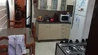 Foto 5 de Sobrado com 2 Quartos à venda, 120m² em Limão, São Paulo