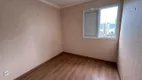 Foto 15 de Apartamento com 2 Quartos à venda, 71m² em Vila Valença, São Vicente