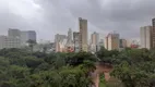 Foto 3 de Kitnet com 1 Quarto à venda, 50m² em Centro, Campinas