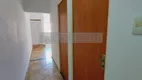 Foto 21 de  com 3 Quartos à venda, 153m² em Vila Helena, Sorocaba