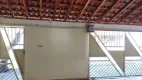 Foto 2 de Casa com 3 Quartos à venda, 130m² em Jardim Piazza Di Roma II, Sorocaba