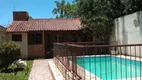 Foto 17 de Casa com 4 Quartos à venda, 165m² em Laranjal, Pelotas