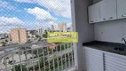 Foto 4 de Apartamento com 2 Quartos à venda, 62m² em Vila das Hortências, Jundiaí