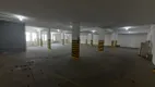 Foto 2 de Sala Comercial para alugar, 91m² em Espiríto Santo, Porto Alegre