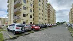Foto 16 de Apartamento com 2 Quartos à venda, 45m² em Centro, Paulista