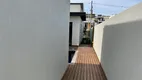 Foto 5 de Casa de Condomínio com 3 Quartos à venda, 250m² em Arua, Mogi das Cruzes