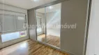 Foto 3 de Apartamento com 3 Quartos à venda, 144m² em Jardim América, Caxias do Sul