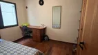 Foto 16 de Apartamento com 4 Quartos à venda, 120m² em Cidade São Francisco, São Paulo