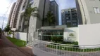 Foto 15 de Apartamento com 2 Quartos à venda, 74m² em Vale dos Tucanos, Londrina