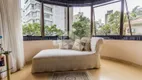 Foto 19 de Apartamento com 3 Quartos à venda, 85m² em Independência, Porto Alegre