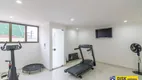 Foto 18 de Apartamento com 3 Quartos à venda, 109m² em Baeta Neves, São Bernardo do Campo