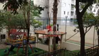 Foto 49 de Apartamento com 2 Quartos à venda, 46m² em Vila Talarico, São Paulo
