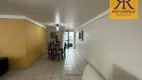 Foto 12 de Apartamento com 3 Quartos à venda, 125m² em Boa Viagem, Recife