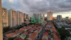 Foto 15 de Apartamento com 2 Quartos à venda, 40m² em Belenzinho, São Paulo