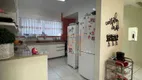 Foto 14 de Casa de Condomínio com 3 Quartos à venda, 160m² em Fluminense, São Pedro da Aldeia