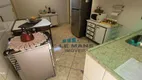 Foto 11 de Casa com 3 Quartos à venda, 163m² em Nova América, Piracicaba