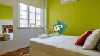 Foto 8 de Apartamento com 3 Quartos à venda, 90m² em Copacabana, Rio de Janeiro