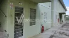 Foto 5 de Apartamento com 2 Quartos à venda, 60m² em Jardim Primavera, Campinas