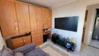 Foto 12 de Apartamento com 2 Quartos à venda, 44m² em Sitios Frutal, Valinhos