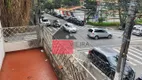Foto 42 de com 1 Quarto para alugar, 220m² em Brooklin, São Paulo