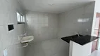 Foto 5 de Apartamento com 2 Quartos à venda, 52m² em Ancuri, Itaitinga