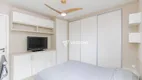 Foto 35 de Casa de Condomínio com 3 Quartos à venda, 157m² em Guabirotuba, Curitiba
