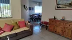 Foto 6 de Casa com 3 Quartos à venda, 156m² em SANTA MÔNICA, São Pedro