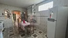 Foto 17 de Sobrado com 5 Quartos à venda, 260m² em Custódio Pereira, Uberlândia