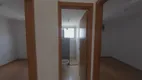 Foto 10 de Apartamento com 2 Quartos para alugar, 48m² em Parque Fehr, São Carlos