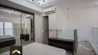 Foto 11 de Apartamento com 1 Quarto para alugar, 80m² em Bela Vista, Porto Alegre