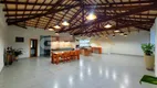 Foto 18 de Casa com 4 Quartos à venda, 279m² em Bom Pastor, Divinópolis