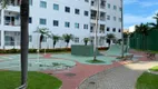 Foto 2 de Apartamento com 3 Quartos à venda, 64m² em Sao Gerardo, Fortaleza