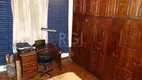 Foto 12 de Casa com 3 Quartos para alugar, 600m² em Vila Assunção, Porto Alegre