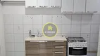 Foto 8 de Apartamento com 2 Quartos à venda, 56m² em Campo Grande, Rio de Janeiro