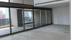 Foto 12 de Apartamento com 4 Quartos à venda, 343m² em Itaim Bibi, São Paulo