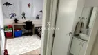 Foto 28 de Apartamento com 2 Quartos à venda, 54m² em Penha, São Paulo