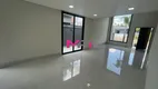 Foto 5 de Casa de Condomínio com 3 Quartos à venda, 174m² em Residencial Pecan, Itupeva