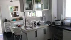 Foto 18 de Casa de Condomínio com 4 Quartos à venda, 509m² em Alphaville, Santana de Parnaíba
