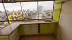 Foto 7 de Apartamento com 3 Quartos para venda ou aluguel, 180m² em Centro, Tramandaí